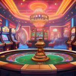 What Is The Official Source For Gold365 Win App Download?