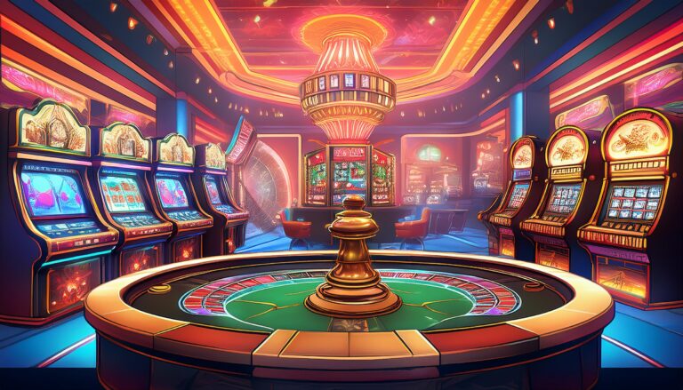 What Is The Official Source For Gold365 Win App Download?