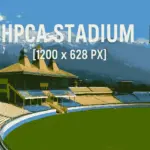 Lotus365 ID: A Comprehensive Guide to Features, Security, and Seamless Integration with Dreamexch and Online Cricket ID