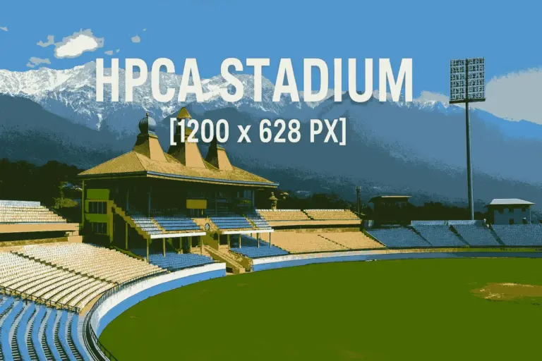 Lotus365 ID: A Comprehensive Guide to Features, Security, and Seamless Integration with Dreamexch and Online Cricket ID