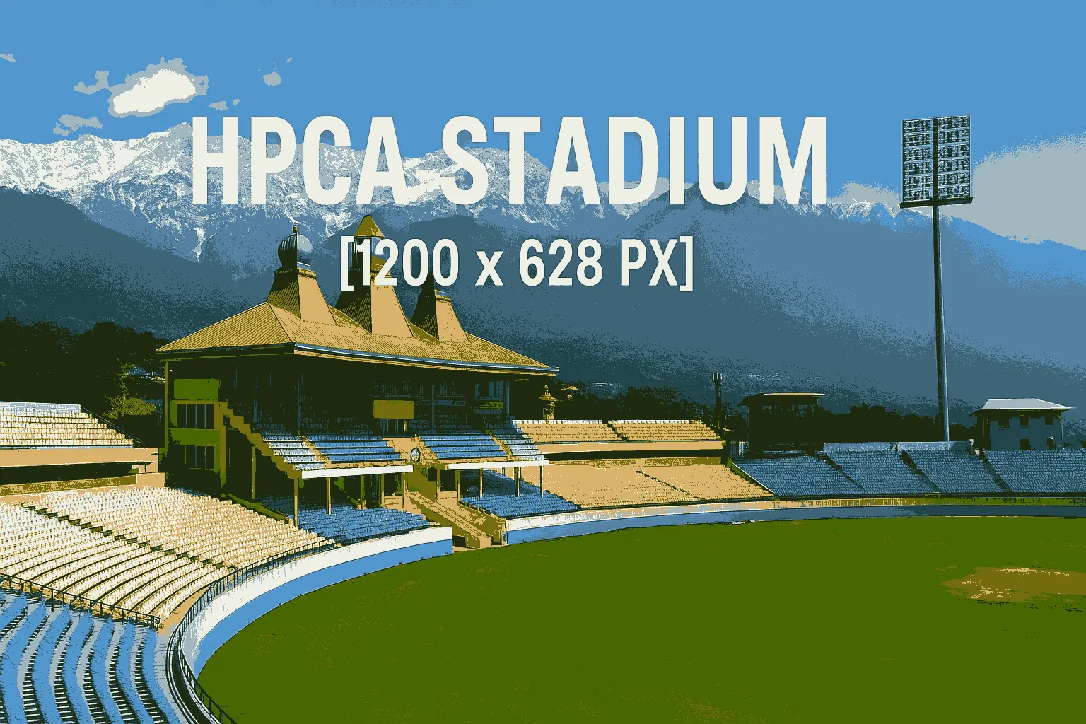 Lotus365 ID: A Comprehensive Guide to Features, Security, and Seamless Integration with Dreamexch and Online Cricket ID